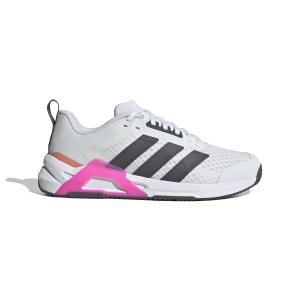 js3122-chaussures-de-cross-training-femme-adidas-dropset-control-trainer-ftwwht-grefiv-shopnk
