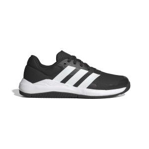 js3165-chaussures-de-cross-training-femme-adidas-dropset-base-trainer-cblack-ftwwht-lucred