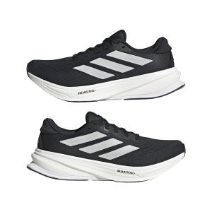 product/2/0/2025_adidas_js4391_10_footwear_photography_mirrored_pair_view_white.jpg
