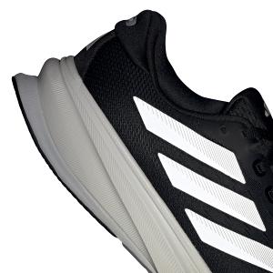 product/2/0/2025_adidas_js4391_13_footwear_photography_reflective_detail_white.jpg