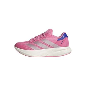 product/2/0/2025_adidas_js4419_12_footwear_photography_left_side_center_lateral_view_white_1.jpg
