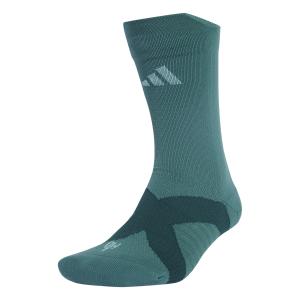 jv5924-chaussettes-adidas-runxclima-pretea-aurivy-aurivy
