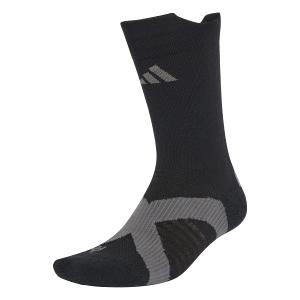 product/2/0/2025_adidas_jv5925_1_hardware_photography_side_center_view_white.jpg