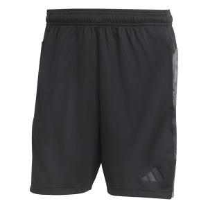 product/2/0/2025_adidas_jv7263_1_apparel_photography_front_center_view_white.jpg