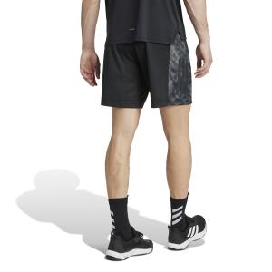 product/2/0/2025_adidas_jv7263_3_apparel_on_model_back_view_white.jpg