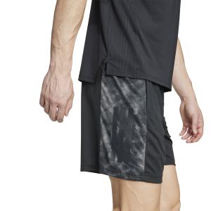 product/2/0/2025_adidas_jv7263_5_apparel_on_model_detail_view_1_white.jpg