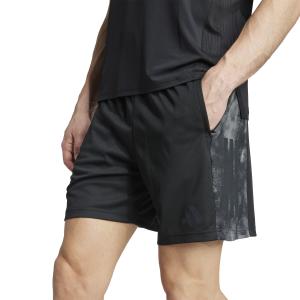 product/2/0/2025_adidas_jv7263_6_apparel_on_model_detail_view_2_white.jpg