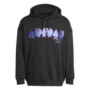 jw1615-sweatshirt-adidas-x-jeremy-scott-black