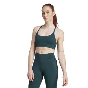 product/2/0/2025_adidas_jw5136_3_apparel_on_model_standard_view_white.jpg