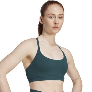 product/2/0/2025_adidas_jw5136_6_apparel_on_model_detail_view_1_white.jpg