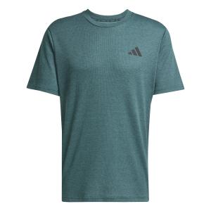 jw7482-maillot-adidas-essentials-feelready-novelty-vert