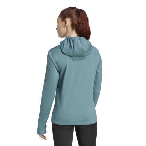 product/2/0/2025_adidas_jw9651_3_apparel_on_model_back_view_white.jpg