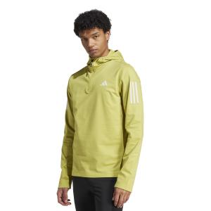 product/2/0/2025_adidas_jw9654_2_apparel_on_model_standard_view_white.jpg