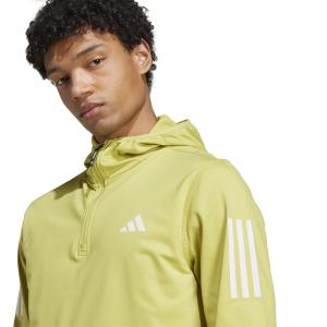 product/2/0/2025_adidas_jw9654_5_apparel_on_model_detail_view_1_white.jpg