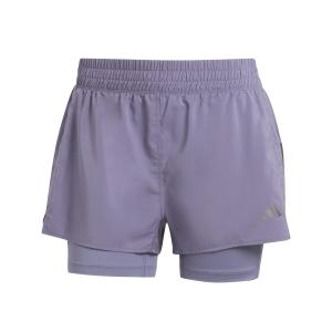 jw9696-short-2-en-1-femme-adidas-own-the-run-climacool-violet