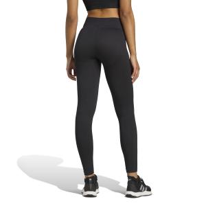 product/2/0/2025_adidas_jx3901_3_apparel_on_model_back_view_white.jpg