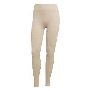 jx3918-legging-femme-adidas-essentials-wonalu