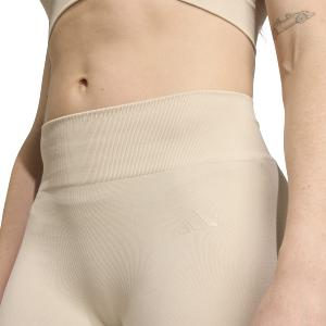 product/2/0/2025_adidas_jx3918_5_apparel_on_model_detail_view_1_white.jpg