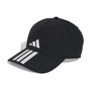product/2/0/2025_adidas_jy0938_1_hardware_photography_front_center_view_white.jpg