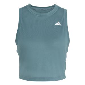 jy4582-debardeur-femme-adidas-essentials-boxy-pretea