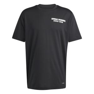 product/2/0/2025_adidas_jy8628_1_apparel_photography_front_center_view_white.jpg