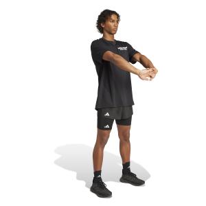 product/2/0/2025_adidas_jy8628_4_apparel_on_model_walking_view_white.jpg