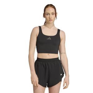 product/2/0/2025_adidas_jz6030_2_apparel_on_model_standard_view_white.jpg