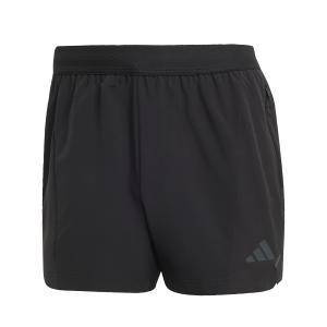 product/2/0/2025_adidas_jz6242_1_apparel_photography_front_center_view_white.jpg