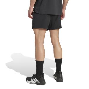 product/2/0/2025_adidas_jz6242_3_apparel_on_model_back_view_white.jpg