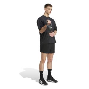 product/2/0/2025_adidas_jz6242_4_apparel_on_model_walking_view_white.jpg