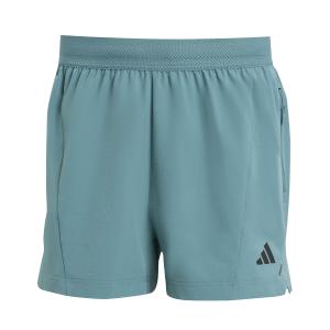 jz6243-short-adidas-power-pretea