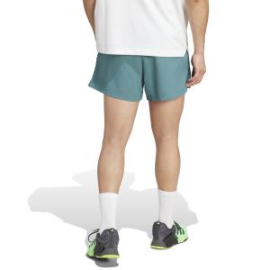 product/2/0/2025_adidas_jz6243_3_apparel_on_model_back_view_white.jpg