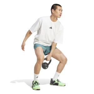 product/2/0/2025_adidas_jz6243_4_apparel_on_model_walking_view_white.jpg