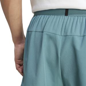 product/2/0/2025_adidas_jz6243_6_apparel_on_model_detail_view_1_white.jpg