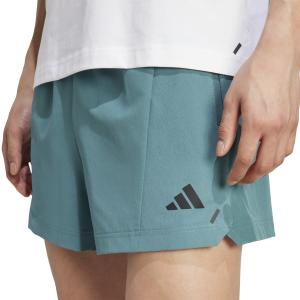 product/2/0/2025_adidas_jz6243_7_apparel_on_model_detail_view_2_white.jpg