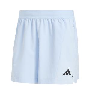 jz6245-short-adidas-power-bleu
