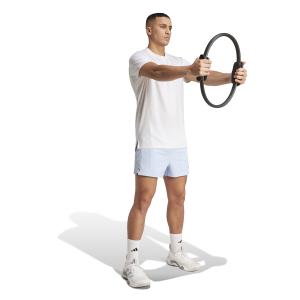 product/2/0/2025_adidas_jz6245_4_apparel_on_model_walking_view_white.jpg