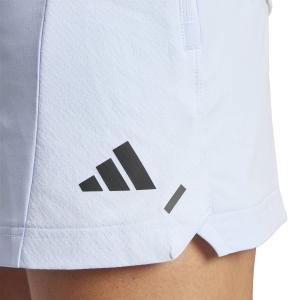 product/2/0/2025_adidas_jz6245_6_apparel_on_model_detail_view_2_white.jpg