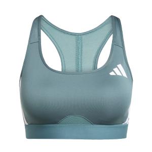 product/2/0/2025_adidas_kb7364_1_apparel_photography_front_center_view_white.jpg