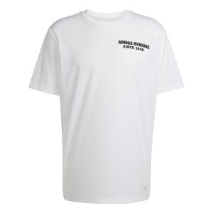 kc2381-maillot-adidas-tacos-later-blanc