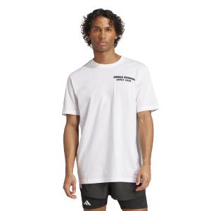 product/2/0/2025_adidas_kc2381_2_apparel_on_model_standard_view_white.jpg