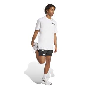 product/2/0/2025_adidas_kc2381_4_apparel_on_model_walking_view_white.jpg