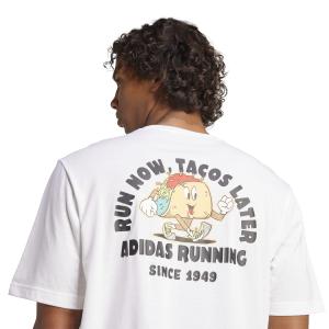 product/2/0/2025_adidas_kc2381_5_apparel_on_model_detail_view_1_white.jpg