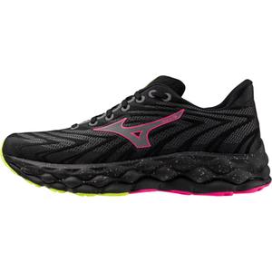 product/2/0/2025_mizuno_j1gc240206_0.jpg
