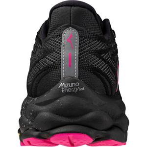 product/2/0/2025_mizuno_j1gc240206_8.jpg