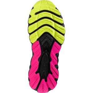 product/2/0/2025_mizuno_j1gc240206_9.jpg