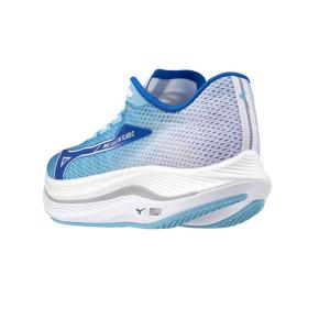 product/2/0/2025_mizuno_j1gc243551_08.jpg