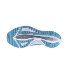 product/2/0/2025_mizuno_j1gc243551_09.jpg