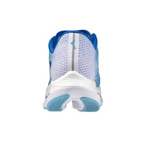 product/2/0/2025_mizuno_j1gc243551_10.jpg
