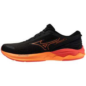 j1gc248101-chaussures-de-running-mizuno-wave-revolt-black-nasturtium-cayenne